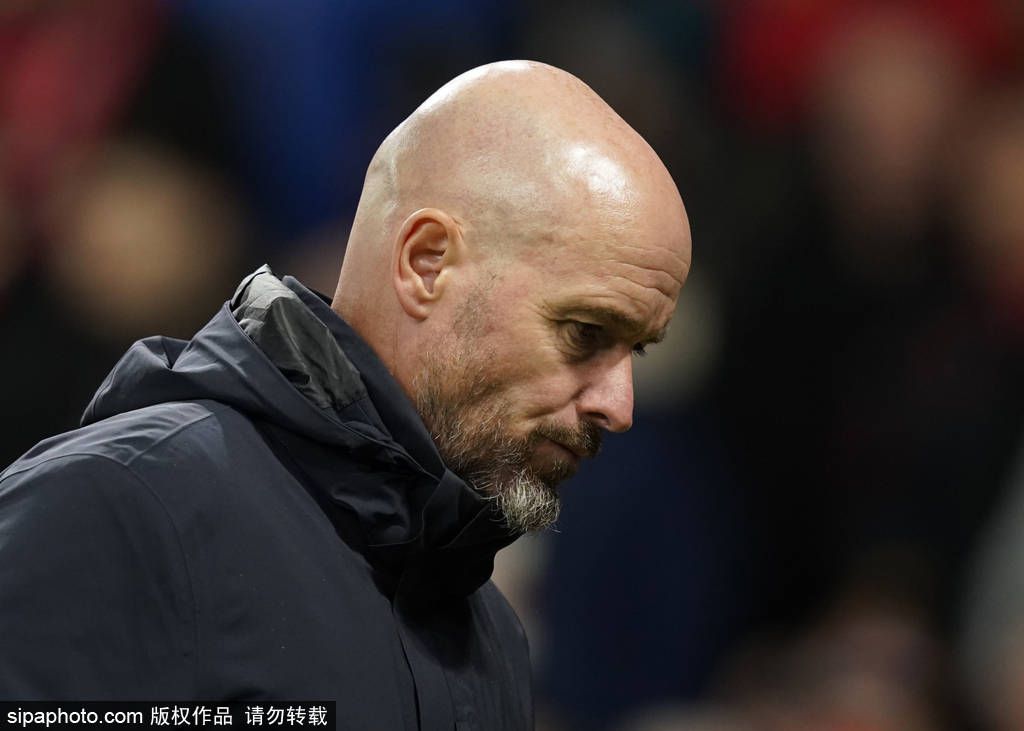 大香网伊人久久综合观看