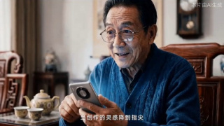 少妇精油按摩高潮